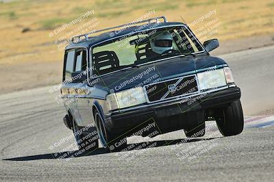 media/May-24-2025-Turn8 Trackdays (Sat) [[034586b55d]]/1 Advanced 2/Session 2 (Cotton Corners-Grapevine)/